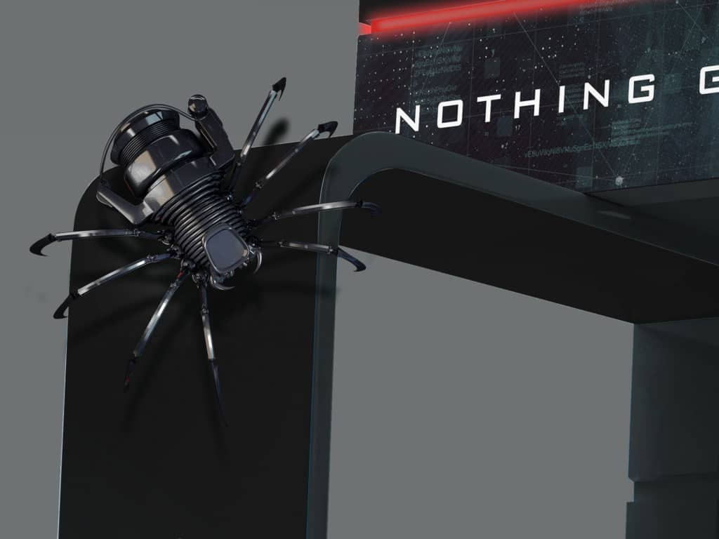 Spiderwire David Lund Fishing The Reel Creative