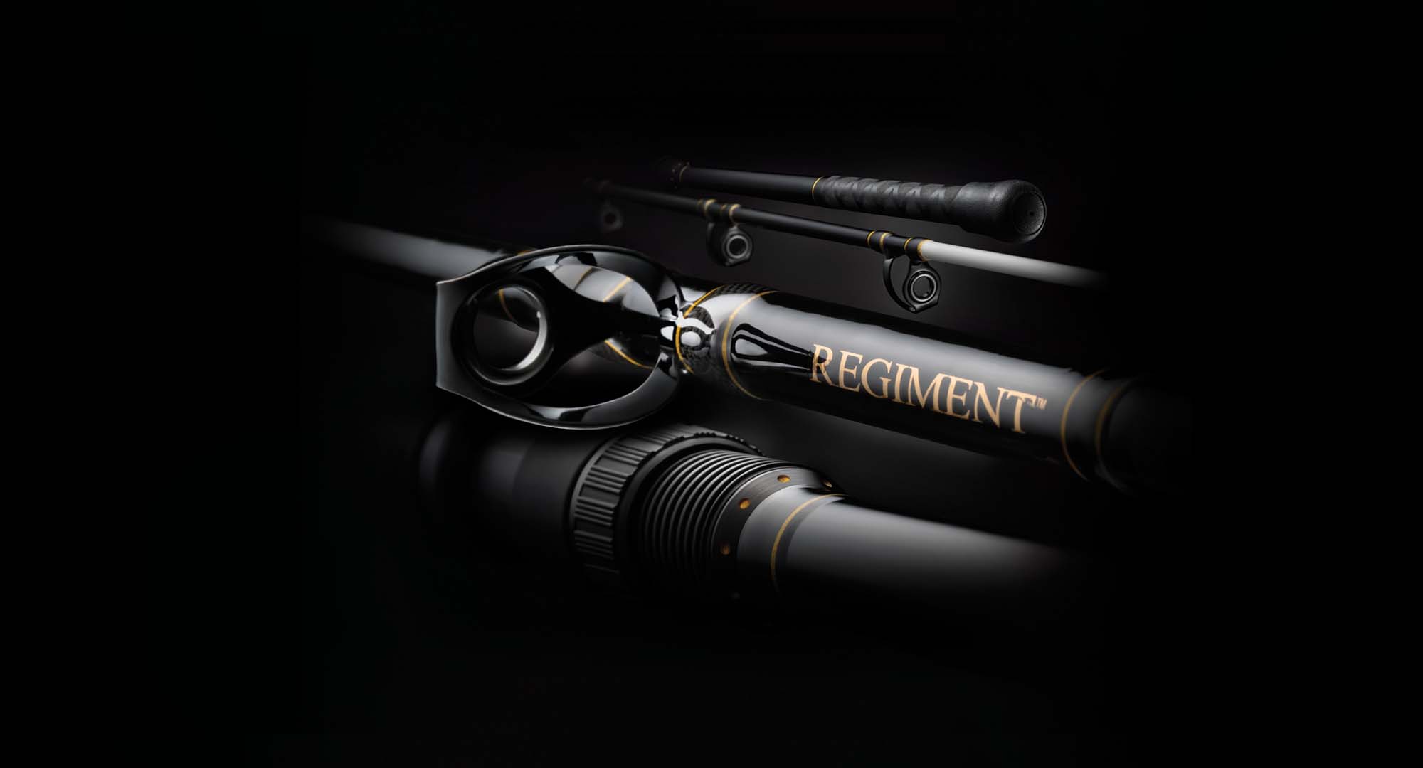 S-WIDE_Penn regiment david lund fishing the reel creative photography and design