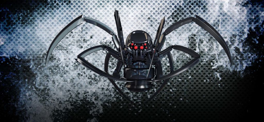 spiderwire david lund fishing the reel creative photography and design